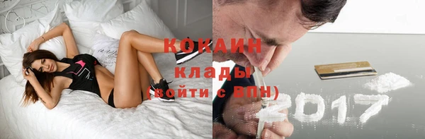 apvp Заволжье