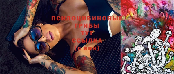 герыч Заводоуковск